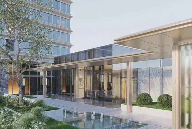 米乐M6平台：珠海华发香山湖畔房价多少一平？最新折后价格有哪些明细？(图9)