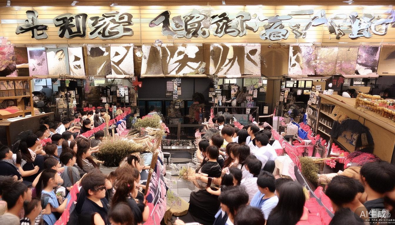 9月中旬上海高温不断突破！这是要热到何时？纪录屡屡被刷新(图4)