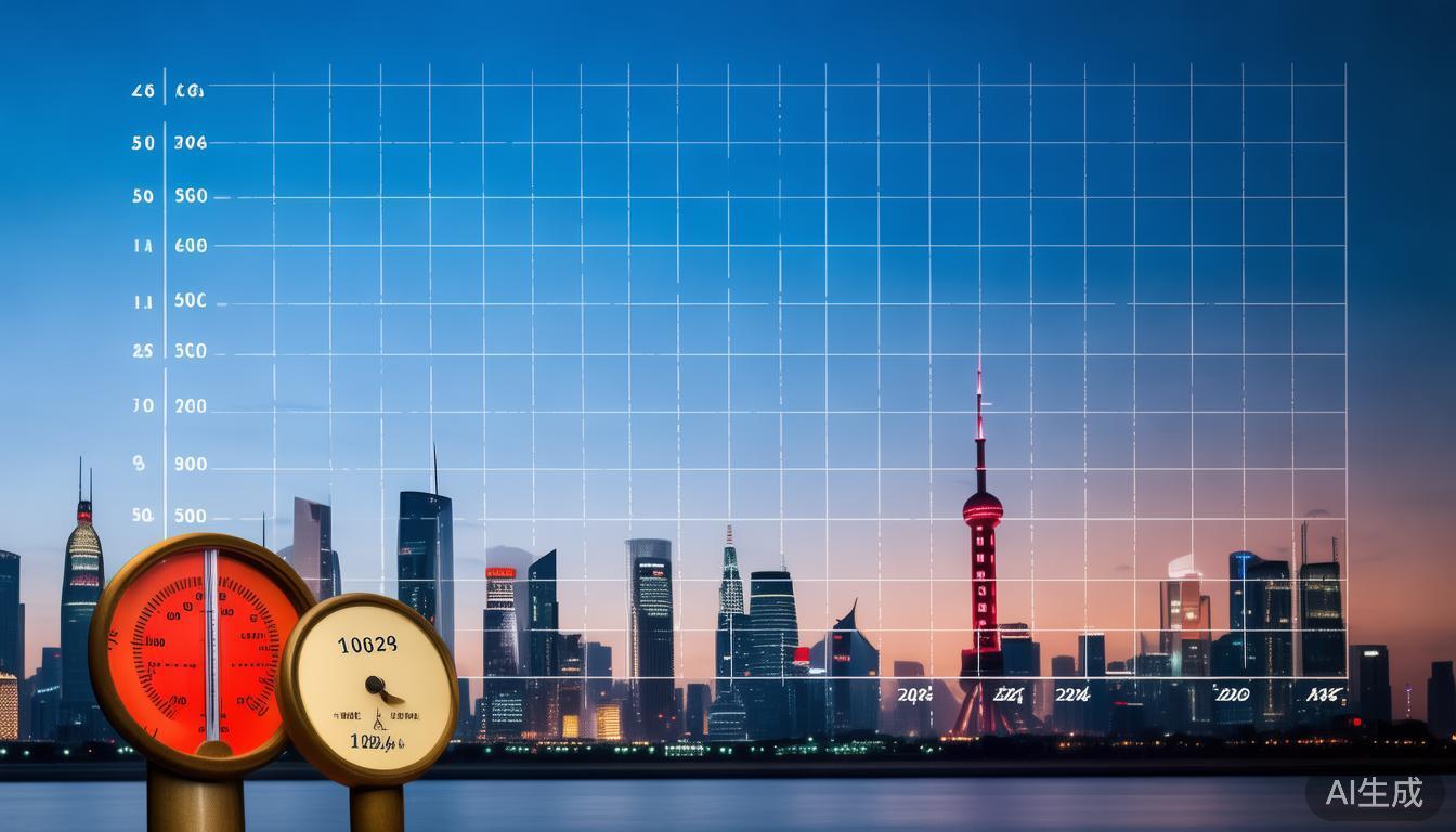 9月中旬上海高温不断突破！这是要热到何时？纪录屡屡被刷新(图2)