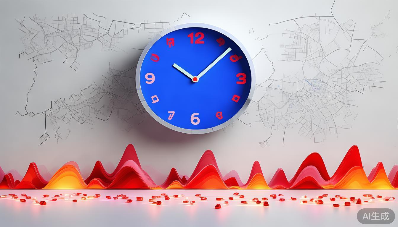 9月中旬上海高温不断突破！这是要热到何时？纪录屡屡被刷新(图1)