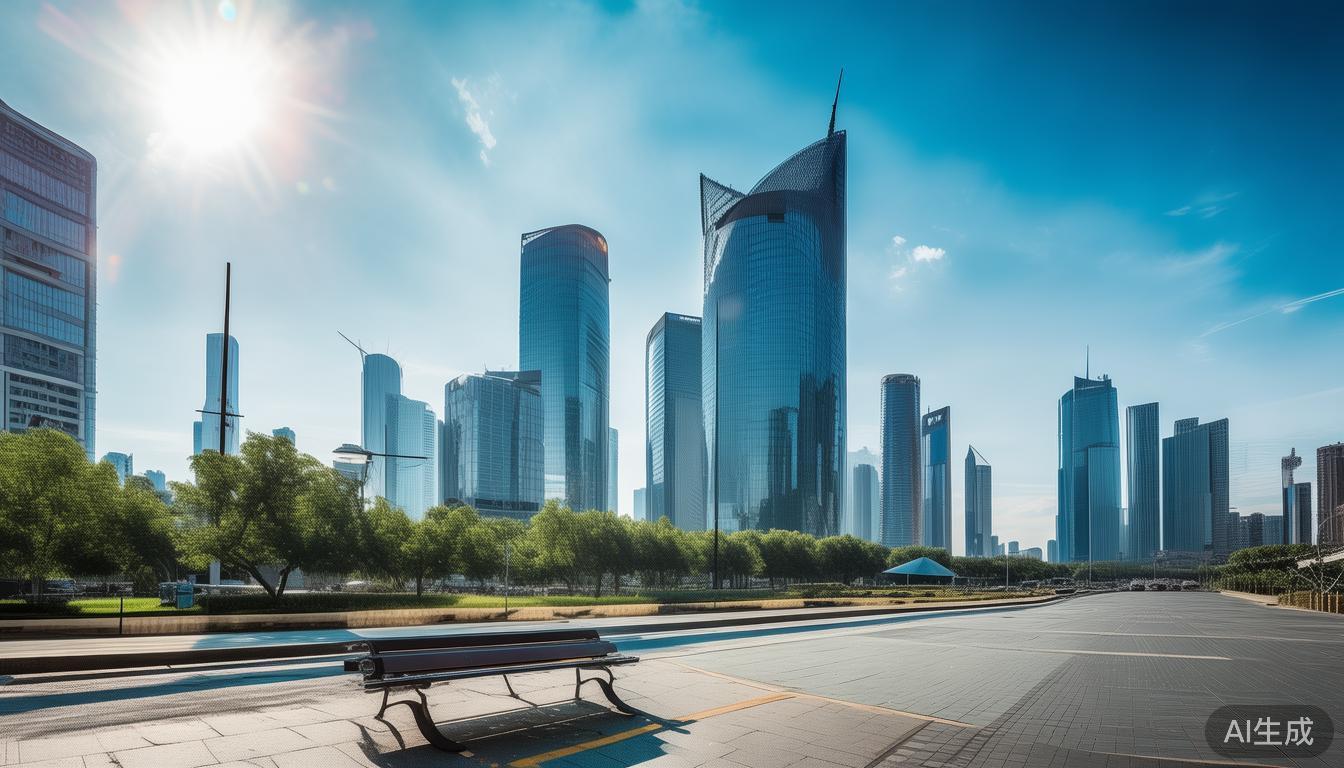 9月中旬上海高温不断突破！这是要热到何时？纪录屡屡被刷新(图3)