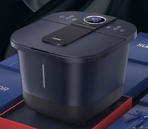 双十一买什么最好？最受欢迎的十大优质好物榜单来袭！请抄作业(图11)