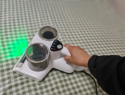 双十一买什么最好？最受欢迎的十大优质好物榜单来袭！请抄作业(图10)