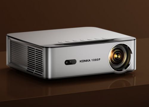 双十一买什么最好？最受欢迎的十大优质好物榜单来袭！请抄作业(图12)