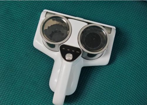 双十一买什么最好？最受欢迎的十大优质好物榜单来袭！请抄作业(图9)