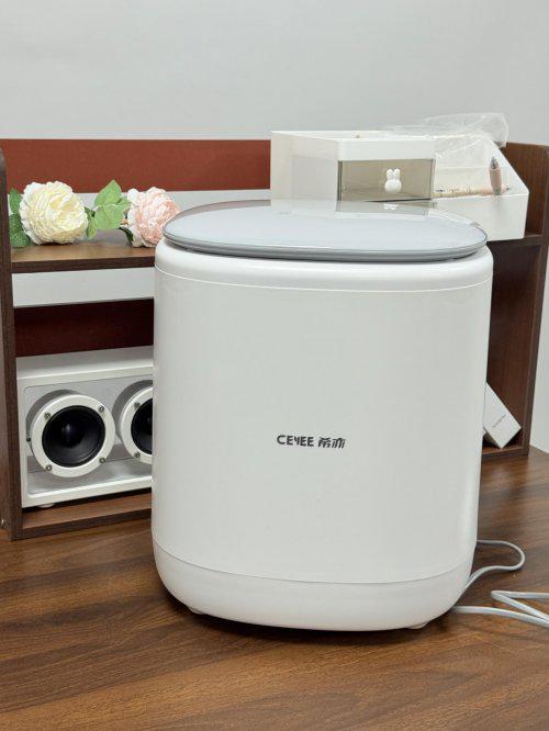 双十一买什么最好？最受欢迎的十大优质好物榜单来袭！请抄作业(图2)