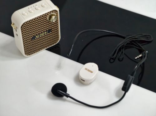 双十一买什么最好？最受欢迎的十大优质好物榜单来袭！请抄作业(图4)