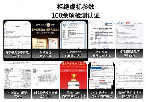 双十一买什么最好？最受欢迎的十大优质好物榜单来袭！请抄作业(图3)