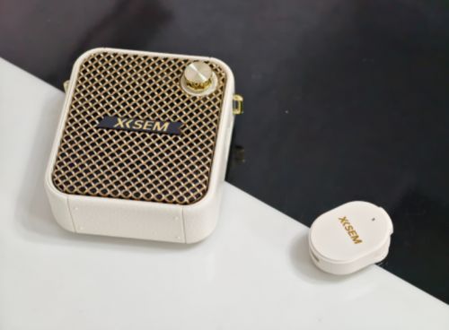 双十一买什么最好？最受欢迎的十大优质好物榜单来袭！请抄作业(图5)