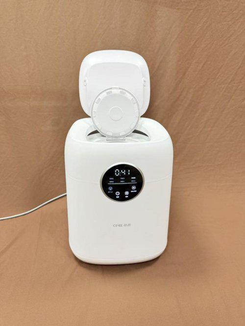 双十一买什么最好？最受欢迎的十大优质好物榜单来袭！请抄作业(图6)