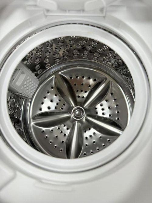 双十一买什么最好？最受欢迎的十大优质好物榜单来袭！请抄作业(图7)