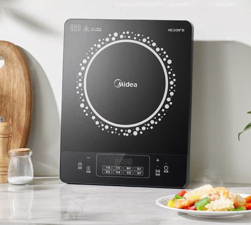 双十一买什么最好？最受欢迎的十大优质好物榜单来袭！请抄作业(图8)