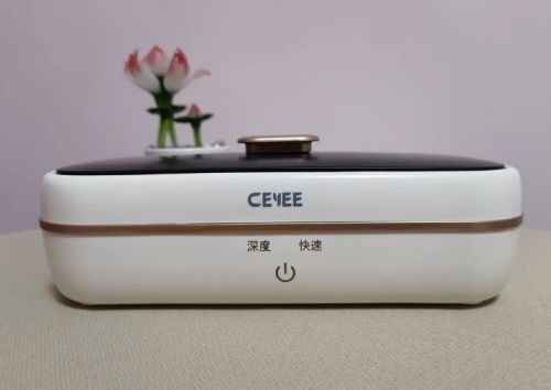 双十一买什么最好？最受欢迎的十大优质好物榜单来袭！请抄作业(图13)