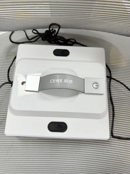 双十一买什么最好？最受欢迎的十大优质好物榜单来袭！请抄作业(图17)