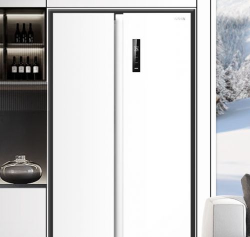 双十一买什么最好？最受欢迎的十大优质好物榜单来袭！请抄作业(图16)