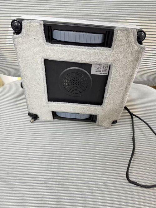 双十一买什么最好？最受欢迎的十大优质好物榜单来袭！请抄作业(图18)