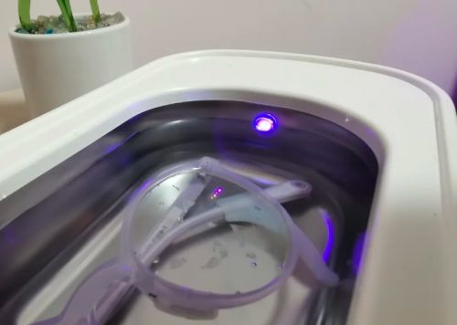 双十一买什么最好？最受欢迎的十大优质好物榜单来袭！请抄作业(图14)