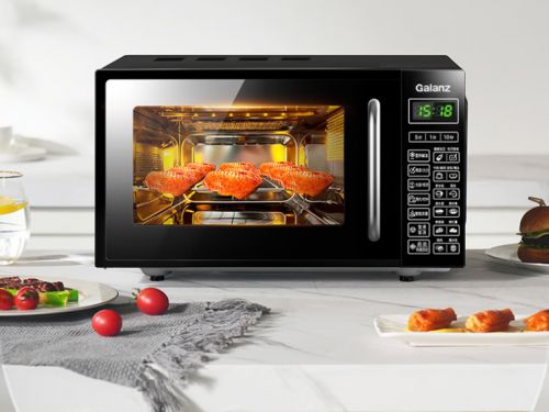 双十一买什么最好？最受欢迎的十大优质好物榜单来袭！请抄作业(图15)