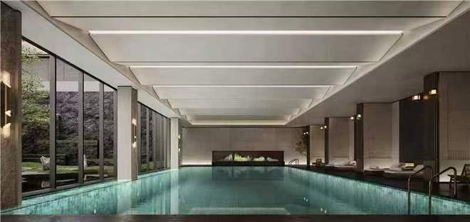 @线上-苏州高新区狮山金茂府欢迎您-狮山金茂府介绍(图5)