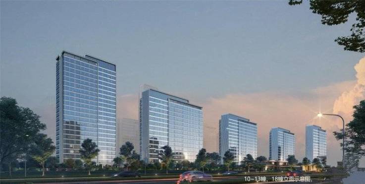 米乐M6：伟星宸ONE怎么样？价格地址交通配套情况解析(图3)