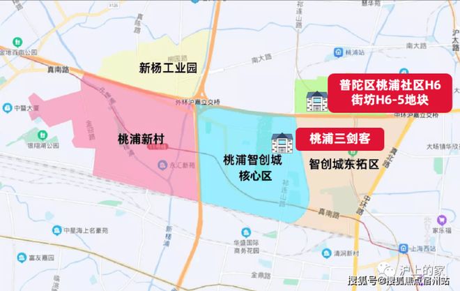 ♐中环云悦府售楼处发布：以云境之韵勾勒逸居生活的华美画卷(图1)