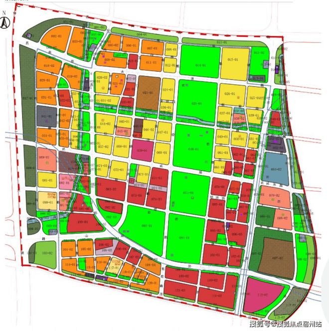 ♐中环云悦府售楼处发布：以云境之韵勾勒逸居生活的华美画卷(图16)