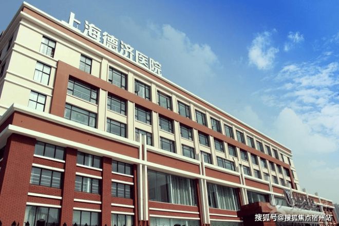 ♐中环云悦府售楼处发布：以云境之韵勾勒逸居生活的华美画卷(图25)