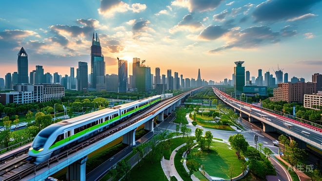 【热盘】象屿天宸雅颂售楼处象屿天宸雅颂发布:新房上市!(图2)