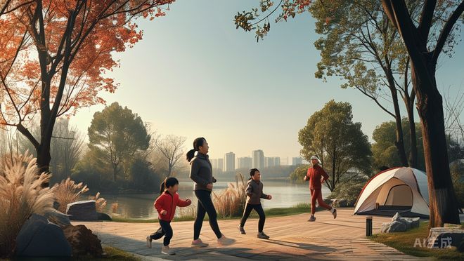 【热盘】象屿天宸雅颂售楼处象屿天宸雅颂发布:新房上市!(图3)