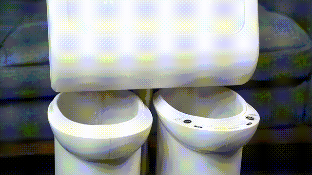 这双今冬爆火的“室内长靴”凭什么让男女老少纷纷上头?(图7)