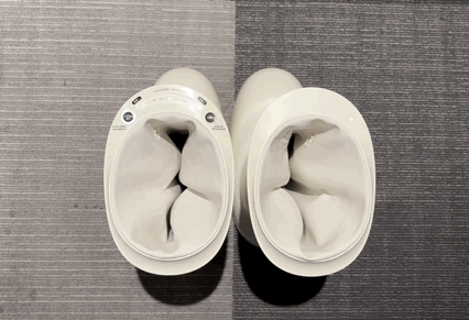 这双今冬爆火的“室内长靴”凭什么让男女老少纷纷上头?(图15)