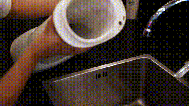 这双今冬爆火的“室内长靴”凭什么让男女老少纷纷上头?(图16)