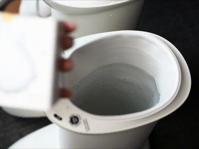 这双今冬爆火的“室内长靴”凭什么让男女老少纷纷上头?(图18)