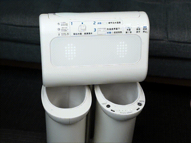 这双今冬爆火的“室内长靴”凭什么让男女老少纷纷上头?(图20)