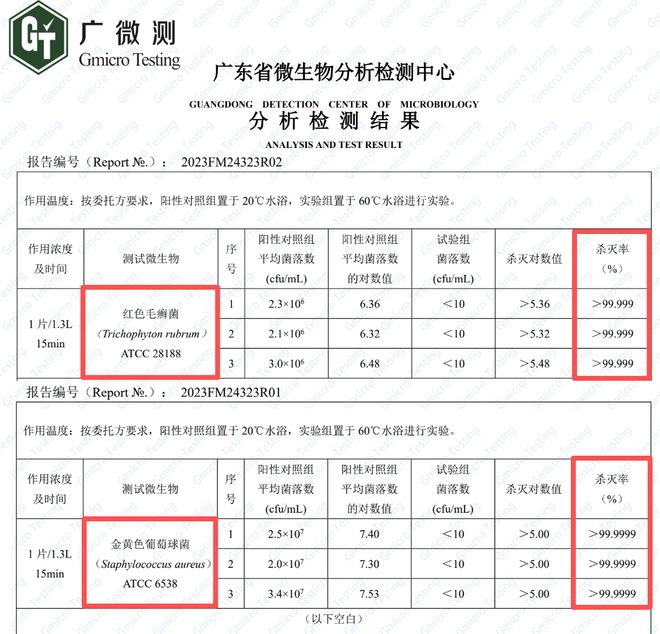 这双今冬爆火的“室内长靴”凭什么让男女老少纷纷上头?(图19)