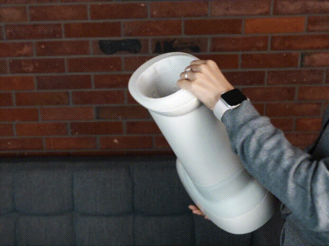 这双今冬爆火的“室内长靴”凭什么让男女老少纷纷上头?(图21)