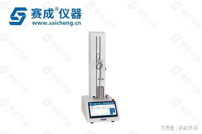 米乐M6平台:肉嫩度测定仪的具体介绍(图1)