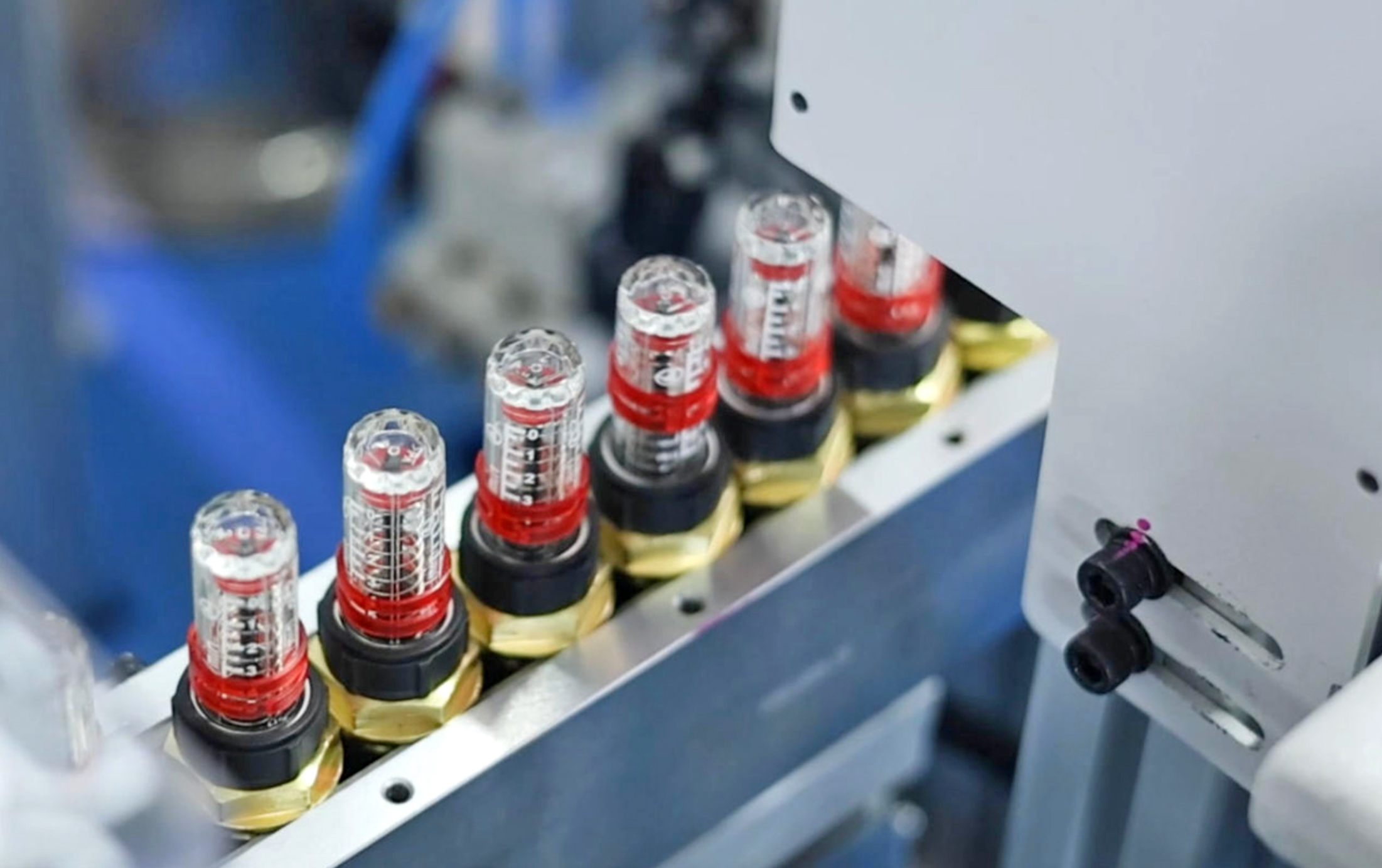 “暖流指挥官”上线、数字技术“超能力”北方过冬“新神器”浙江造(图4)