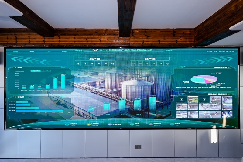 从花江峡谷大桥出发:探访“多彩贵州移起向新”(图12)