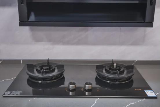 ⚡好房热搜豪宅NO1®越秀杨浦天玥售楼处发布:以品质铸就传奇(图7)