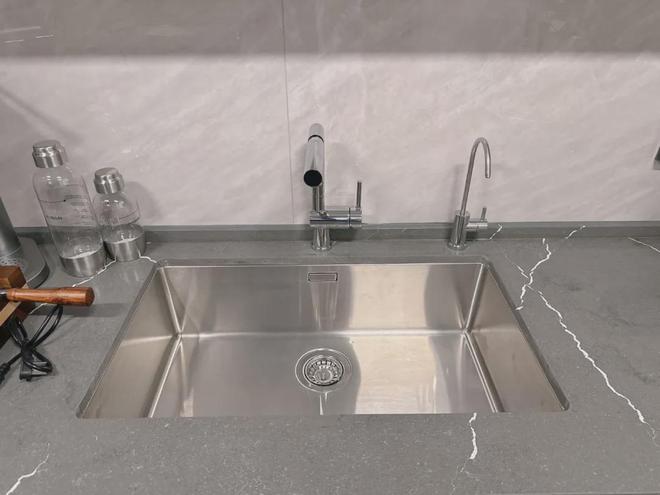 ⚡好房热搜豪宅NO1®越秀杨浦天玥售楼处发布:以品质铸就传奇(图5)