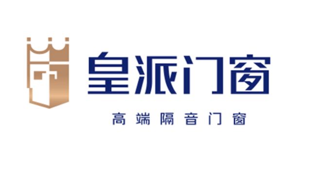 米乐M6:2025门窗十大品牌实力榜:科技创新与人居美学双轮驱动(图3)