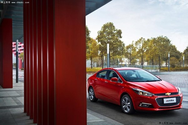 购置税减半遇上双十一想要购车如何选？(图3)