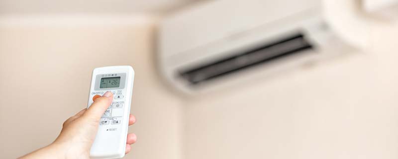 chigo是什么牌子的空调chigo是哪个空调牌子(图1)