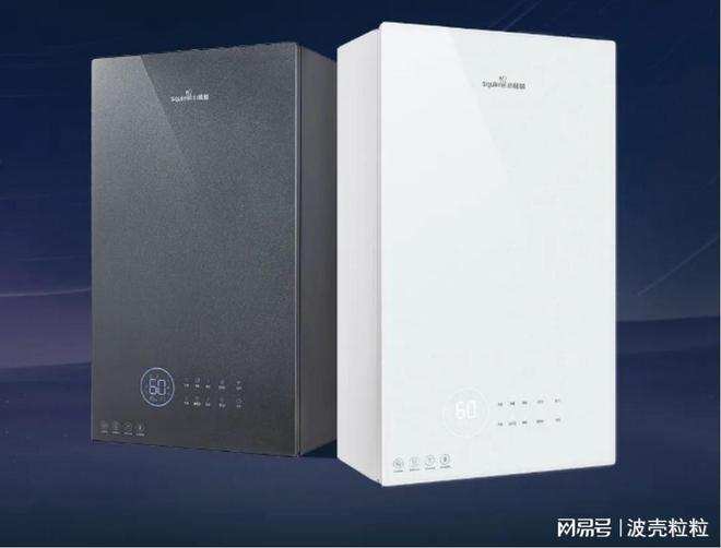 壁挂炉十大品牌最新盘点!小松鼠壁挂炉逆袭夺魁实至名归(图2)