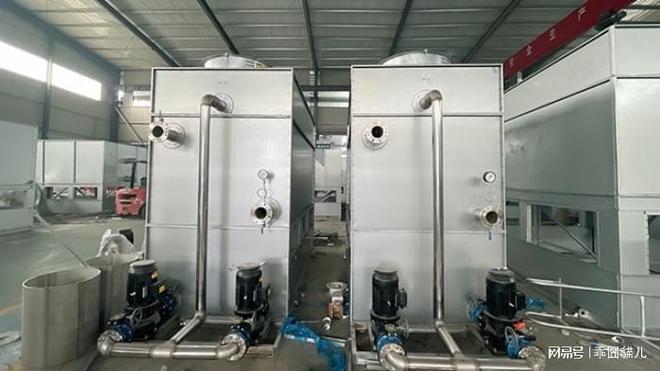 2025年1月恒温恒湿系统厂家推荐：品质之选合集(图1)