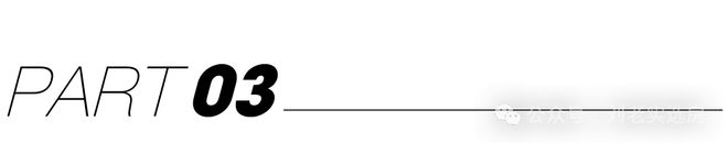 米乐M6平台：十一月月底冲刺@招商序售楼处发布：产城融合下的未来图景！！(图10)