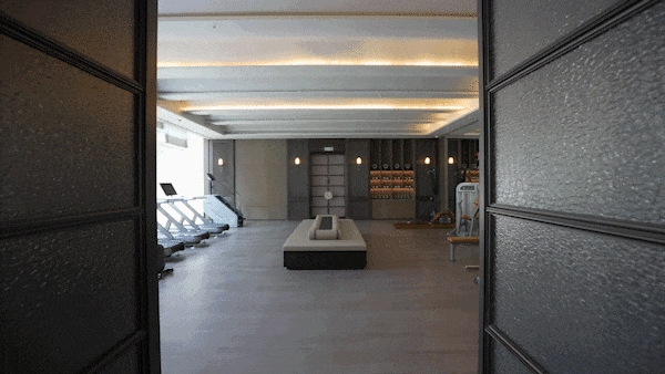 米乐M6平台：十一月月底冲刺@招商序售楼处发布：产城融合下的未来图景！！(图13)