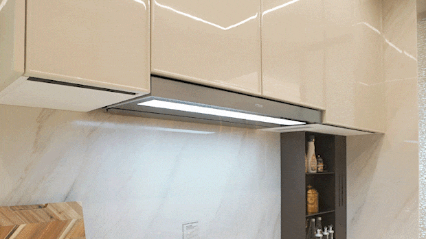 米乐M6平台：十一月月底冲刺@招商序售楼处发布：产城融合下的未来图景！！(图20)