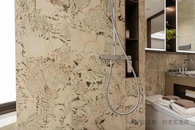 米乐M6平台：十一月月底冲刺@招商序售楼处发布：产城融合下的未来图景！！(图21)